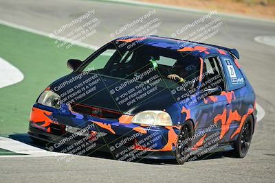 media/Sep-28-2025-Speed Ventures (Sun) [[cf5fbece84]]/Orange group/Turn 5 and 6/